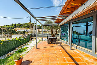 DSC01628-HDR