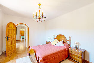 DSC05190-HDR