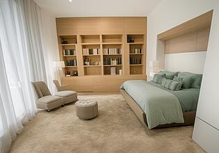 DORMITORIO IA 