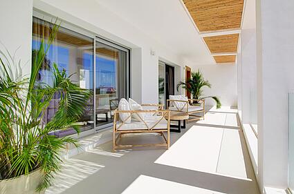 KPI1012 - Villa en venta - Villa zu verkaufen - Villa for sale - Villa te koop - www.kensington-ibiza.com - Noelle Politiek)