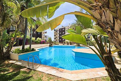 KPI1435 - Apartamento en venta - Appartement zu verkaufen - Apartment for sale  - Appartement te koop - www.kensington-ibiza.com - Noelle Politiek