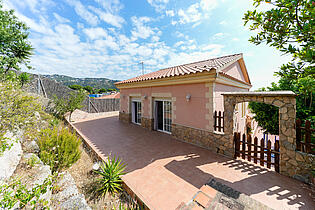 Casa Calella--2