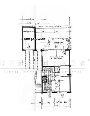 Grundriss_EG