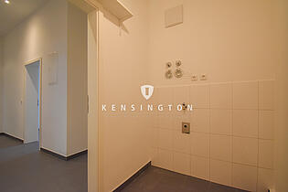 KSW_451 Wohnung Karlsruhe Mühlburg