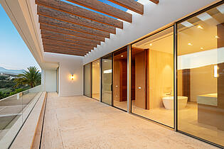 spca_visual_marbella__MG_8939-Edit