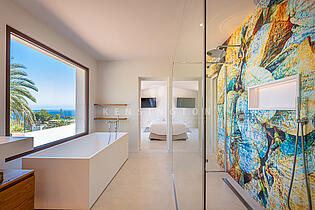 KPI1179 - Villa en venta - Villa zu verkaufen - Villa for sale - Villa te koop - www.kensington-ibiza.com - Noelle Politiek