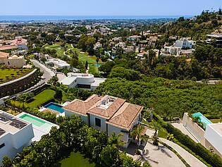 spca_visual_marbella_DJI_0030-Edit