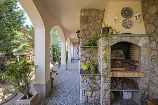 Barbacoa