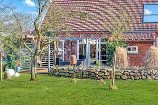 KBR_930_Terrasse