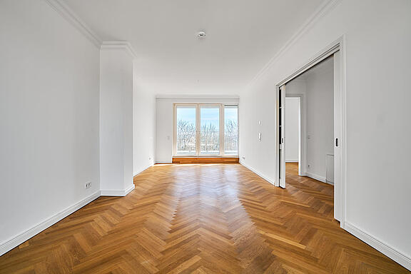 Wohnzimmer Wohnzimmer