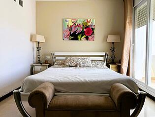 KPI1426 - Apartamento en venta - Wohnung zu verkaufen - Apartment for sale - appartement te koop - www.kensington-ibiza.com - Joe Neira