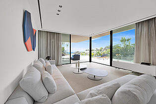Livingroom 4