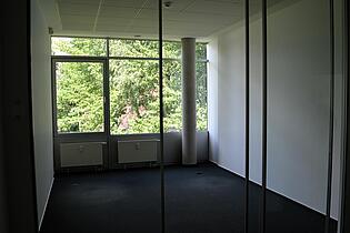 Raum 5