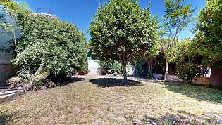 Villa-in-Can-Picafort-KNP08357-07042025_113847