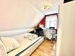 Schlafzimmer (2)