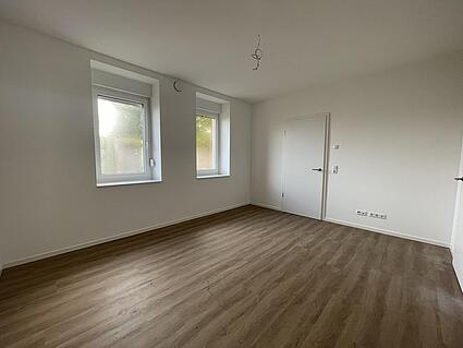 Whg4_Zimmer
