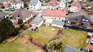Draufsicht_II