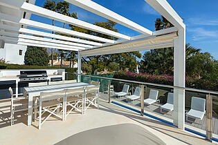 spca_visual_marbella__MG_7568-Edit