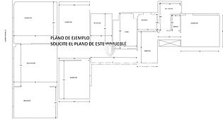 plano portales