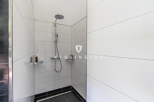 Kensington_KSH_370_Badezimmer EG_Stuhr