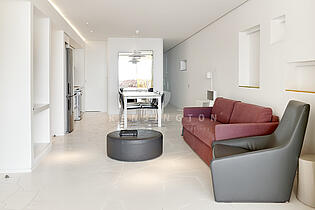 KPI1301 - Apartamento en venta - Wohnung zu verkaufen - Apartment for sale - appartement te koop - www.kensington-ibiza.com - Noelle Politiek