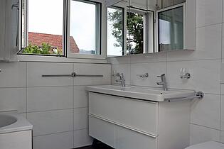 Bad/WC