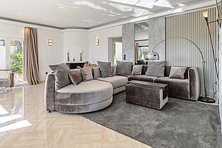 KPI1366 - Villa en venta - Villa zu verkaufen - Villa for sale - Villa te koop - www.kensington-ibiza.com - Joe Neira