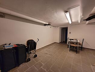 Keller