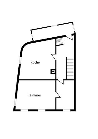 Obergeschoss