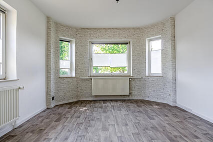 KSH_489_Wohnzimmer (Whg 01)