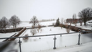 Balkon_I