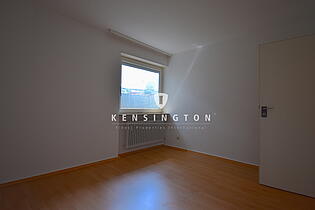 KSW409-Haus in Landau Arzheim