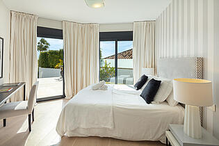 spca_visual_marbella__MG_7239-Edit
