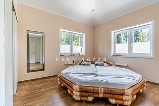 Kensington_KSH_370_Schlafzimmer_Stuhr