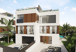 RENDER EXTERIOR