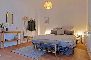 KSH_459_Schlafzimmer I (OG)