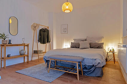 KSH_459_Schlafzimmer I (OG)