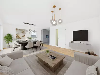Dein neues Traumhaus!