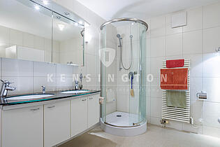 Wohnung Romanshorn Bad
