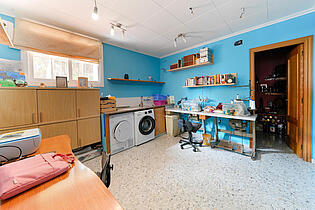Casa Calella-12