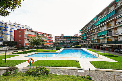 4da2ae50-08d3-448b-a041-1fc2f0648093