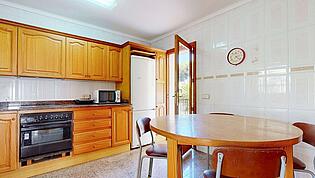 Villa-in-Can-Picafort-KNP08357-07042025_112259