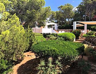 KPI1294 - Villa en venta - Villa zu verkaufen - Villa for sale - Villa te koop -