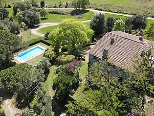 dji_fly_20240412_141936_859_1712924406247_photo
