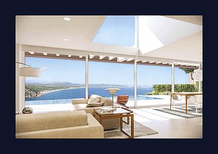 Brochure Albacsari Villas 2024 (arrastrado) 12