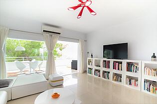 KPI1260 - Villa en alquiler - Villa zu vermieten - Villa for rent - Villa te huur - www.kensington-ibiza.com - Noelle Politiek