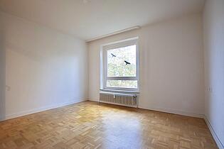 Hauptschlafzimmer