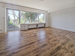 Wohnzimmer UG