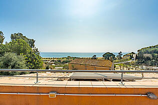 DSC01988-HDR