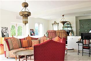 KPI1428 - Villa en alquiler - Villa zu vermieten - Villa for rent - Villa te huur - www.kensington-ibiza.com - Noelle Politiek